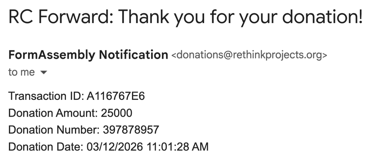 Daniel Litt tweet media