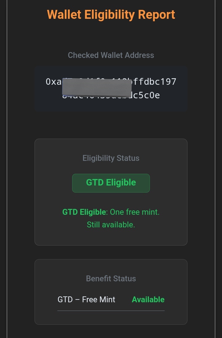 David_X 🌸 tweet media