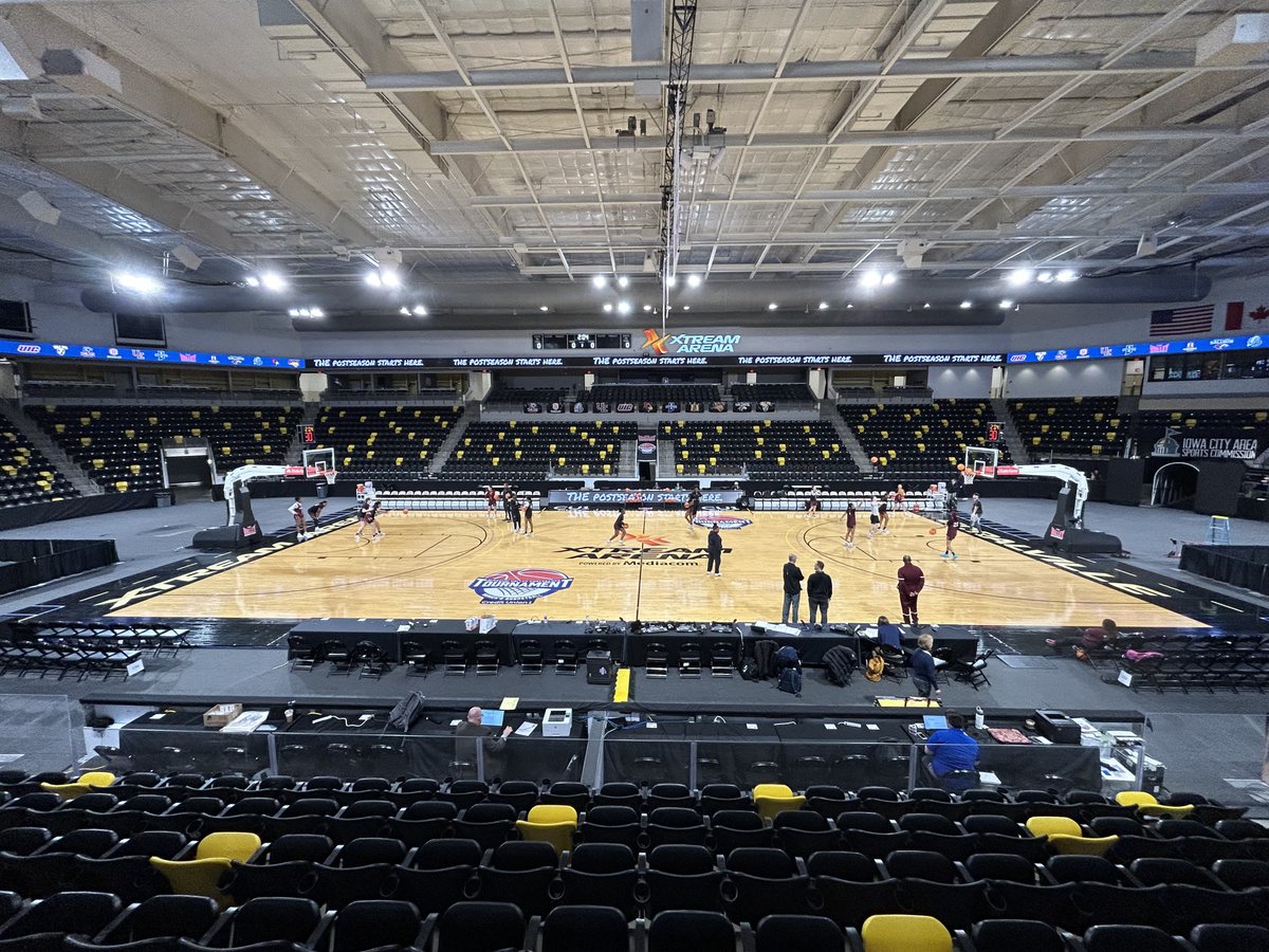 Larry Larson tweet media