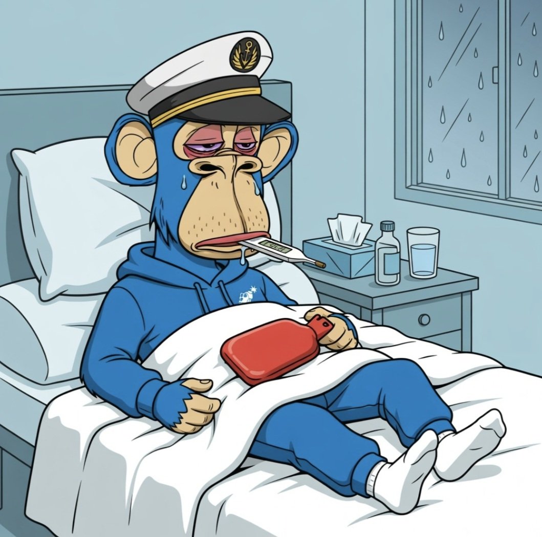 🕊️ Lukevitch.eth 🍌 tweet media