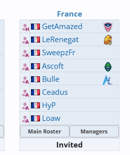 Findirath tweet media