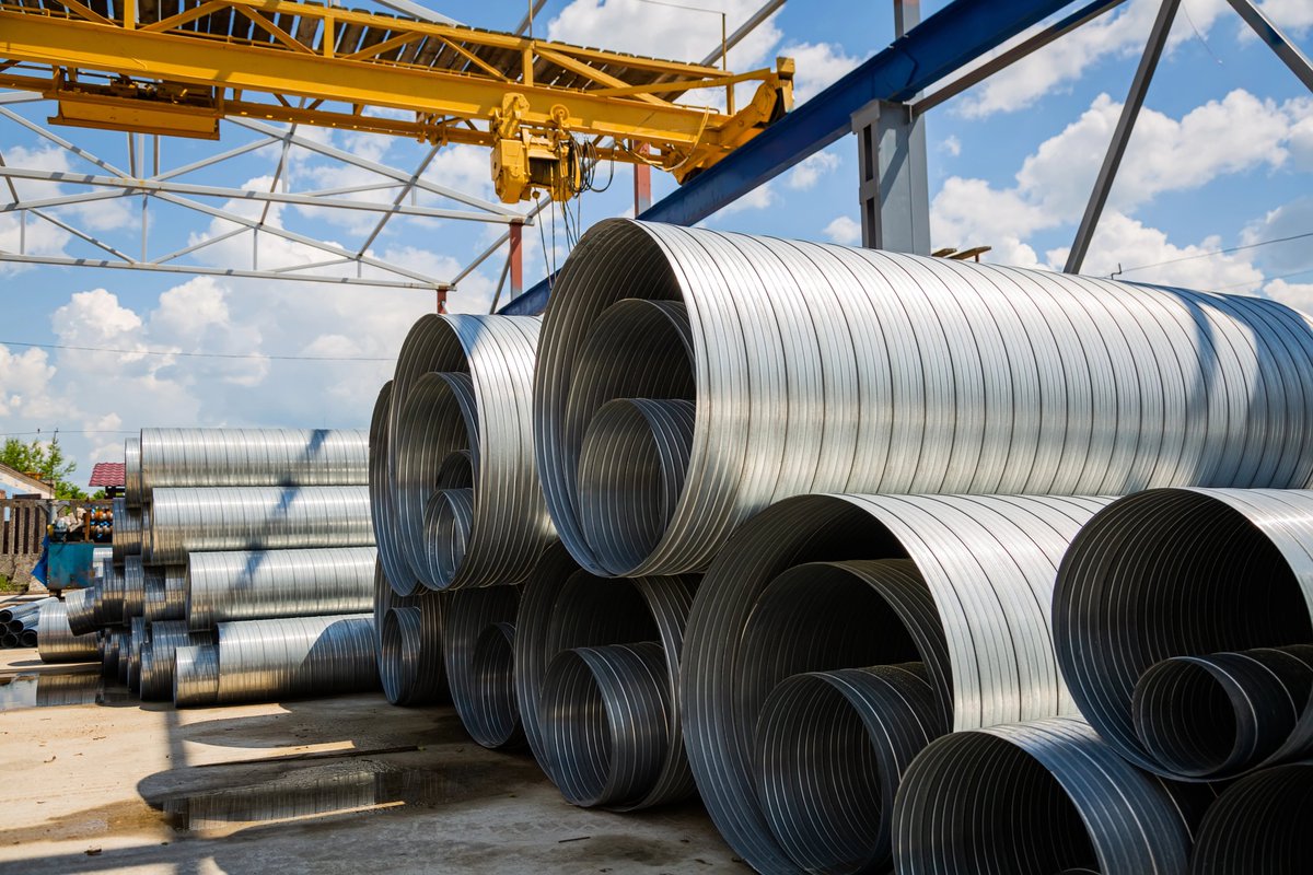 #ChamberInt News tweet media