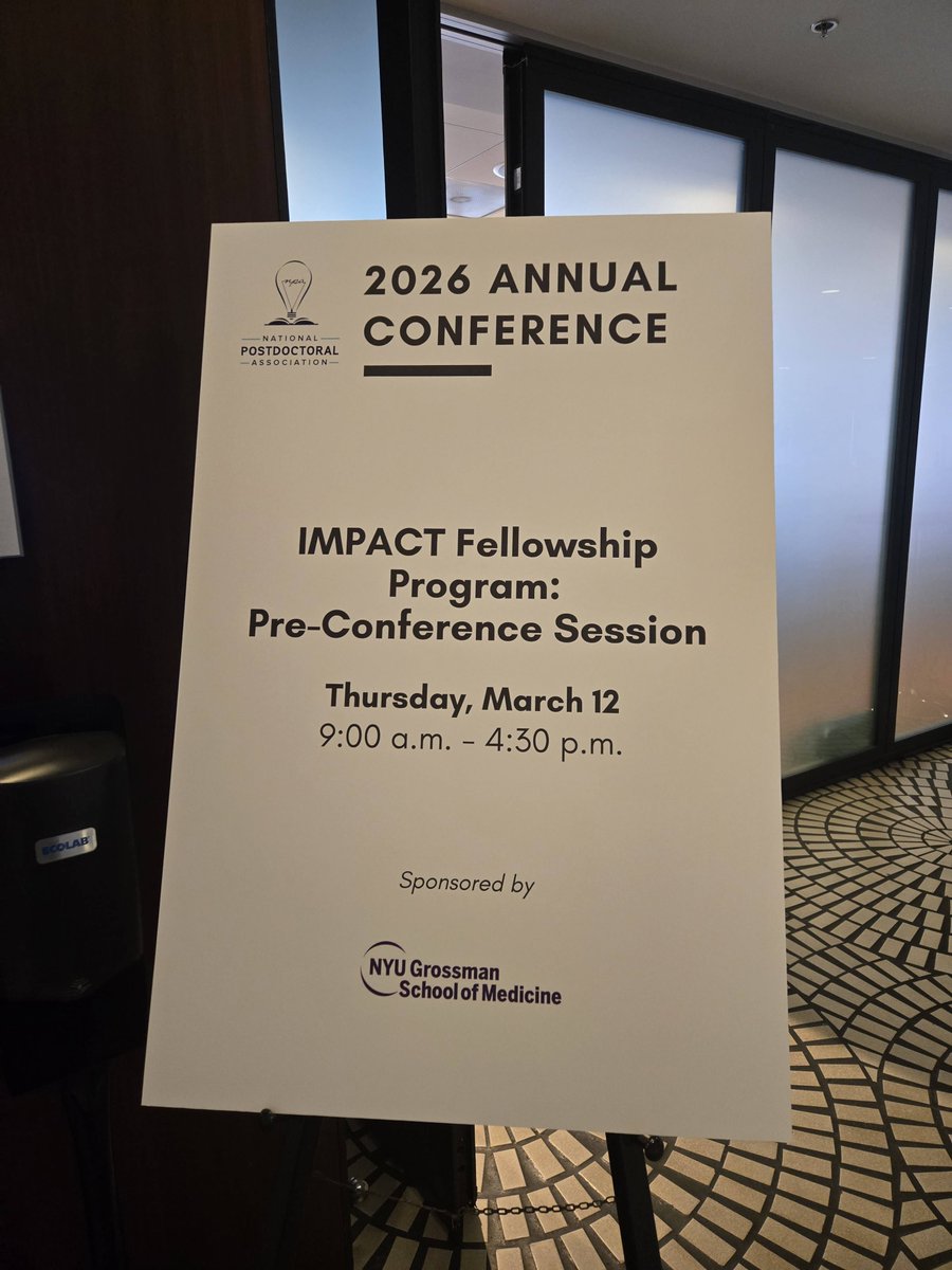 nationalpostdoc tweet media