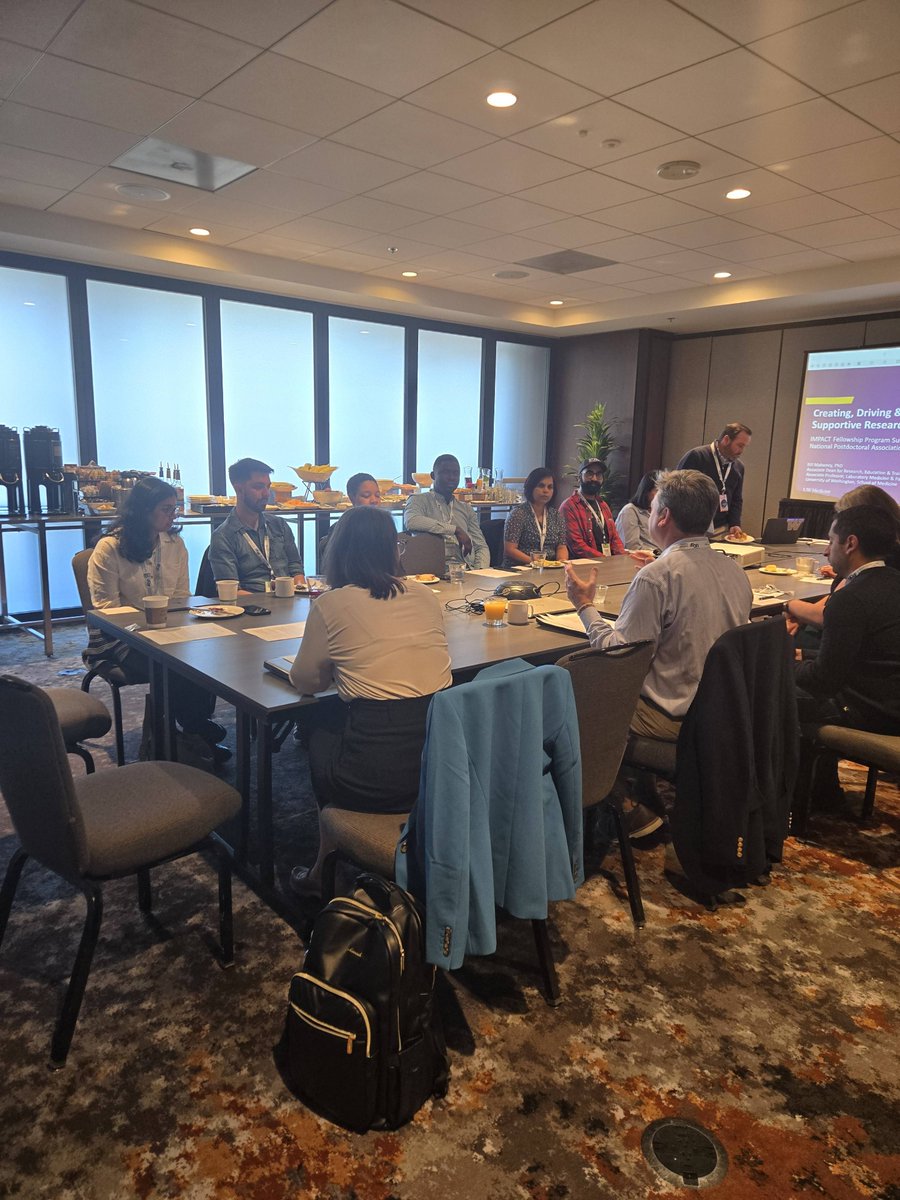 nationalpostdoc tweet media