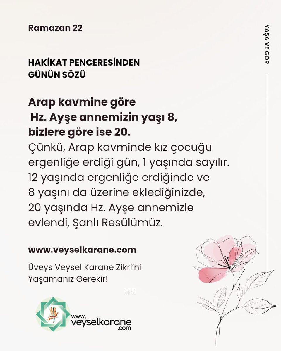 Özlem Okul tweet media