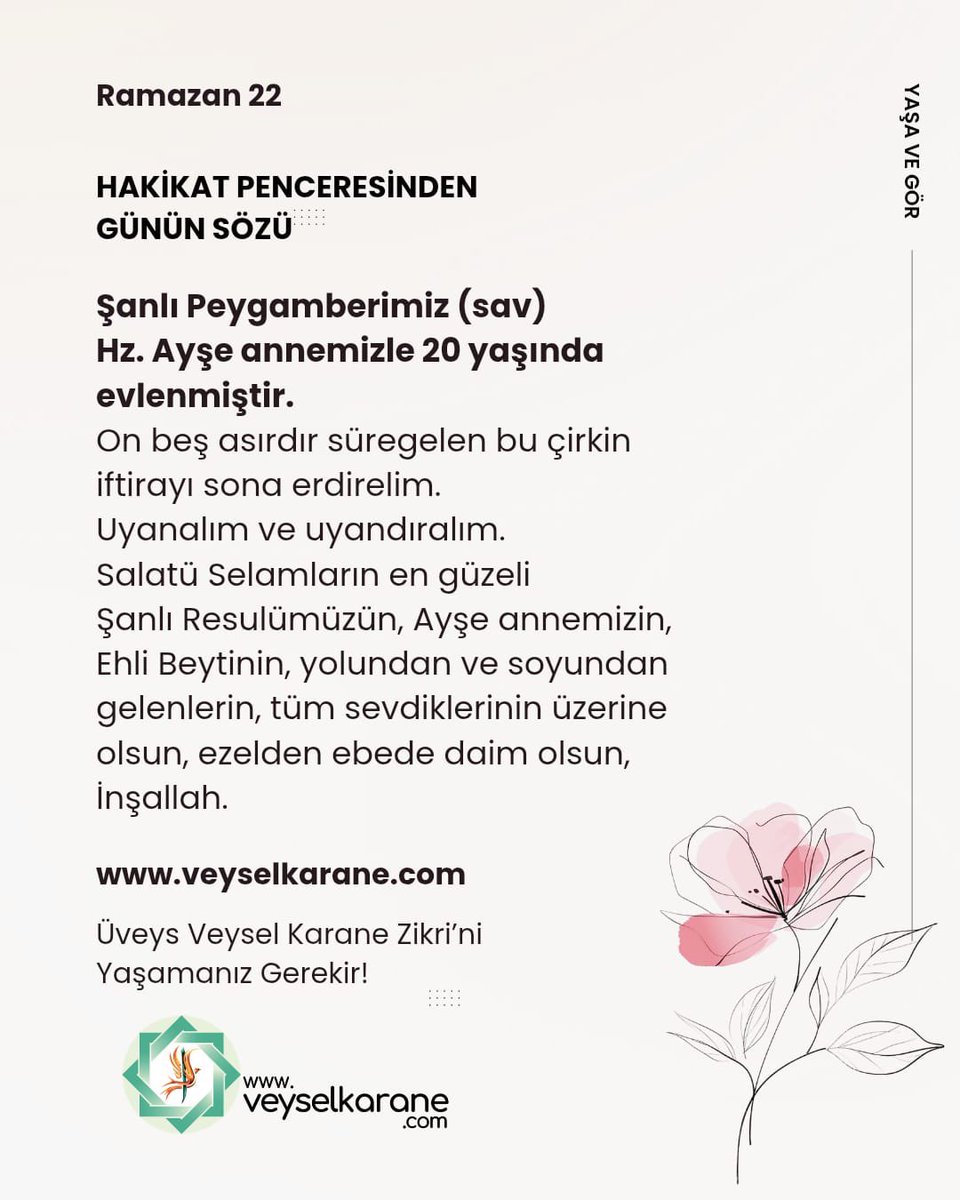 Özlem Okul tweet media