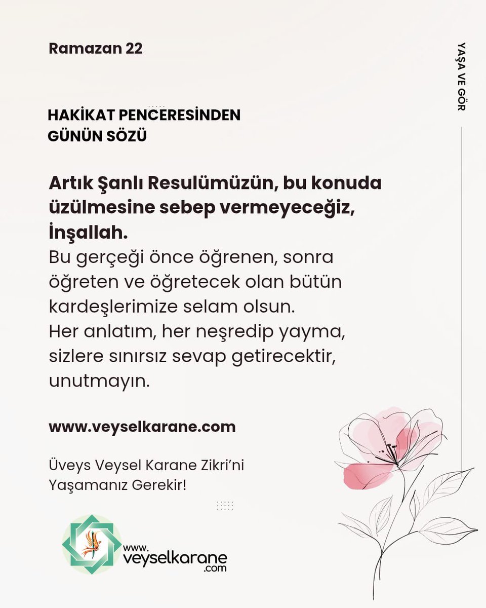 Özlem Okul tweet media