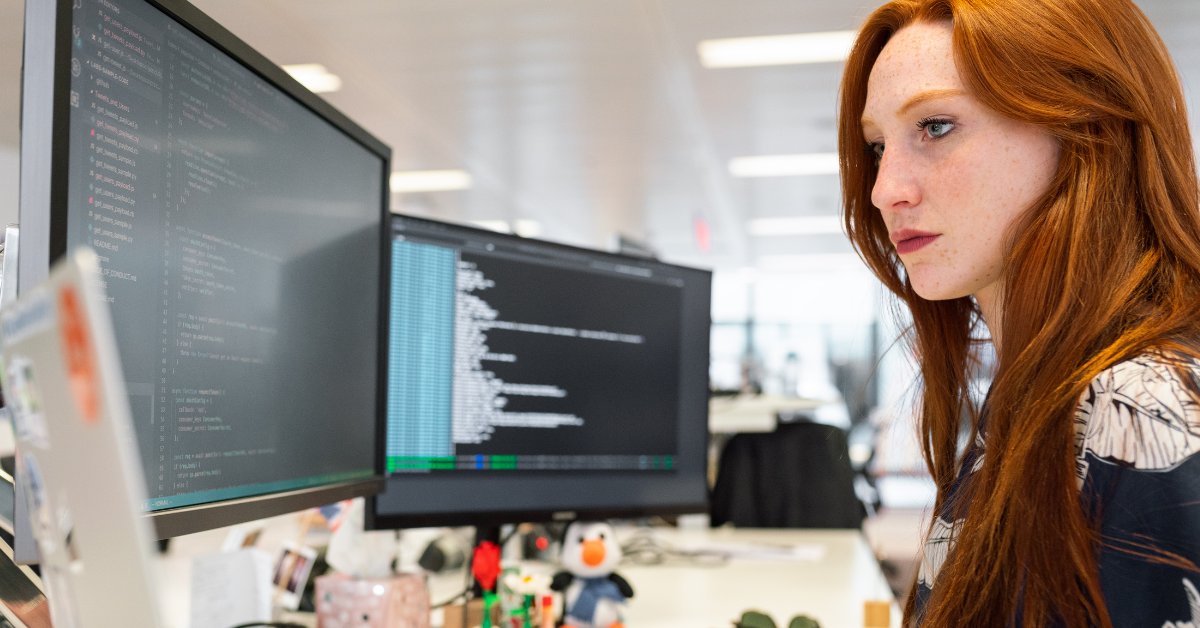 BARR Advisory tweet media