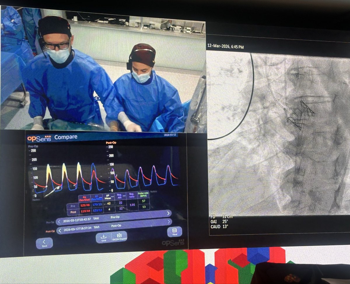 Mónica Fernández Quero tweet media