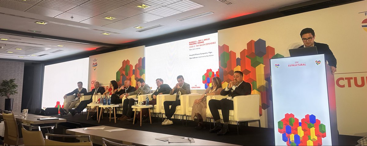 Mónica Fernández Quero tweet media