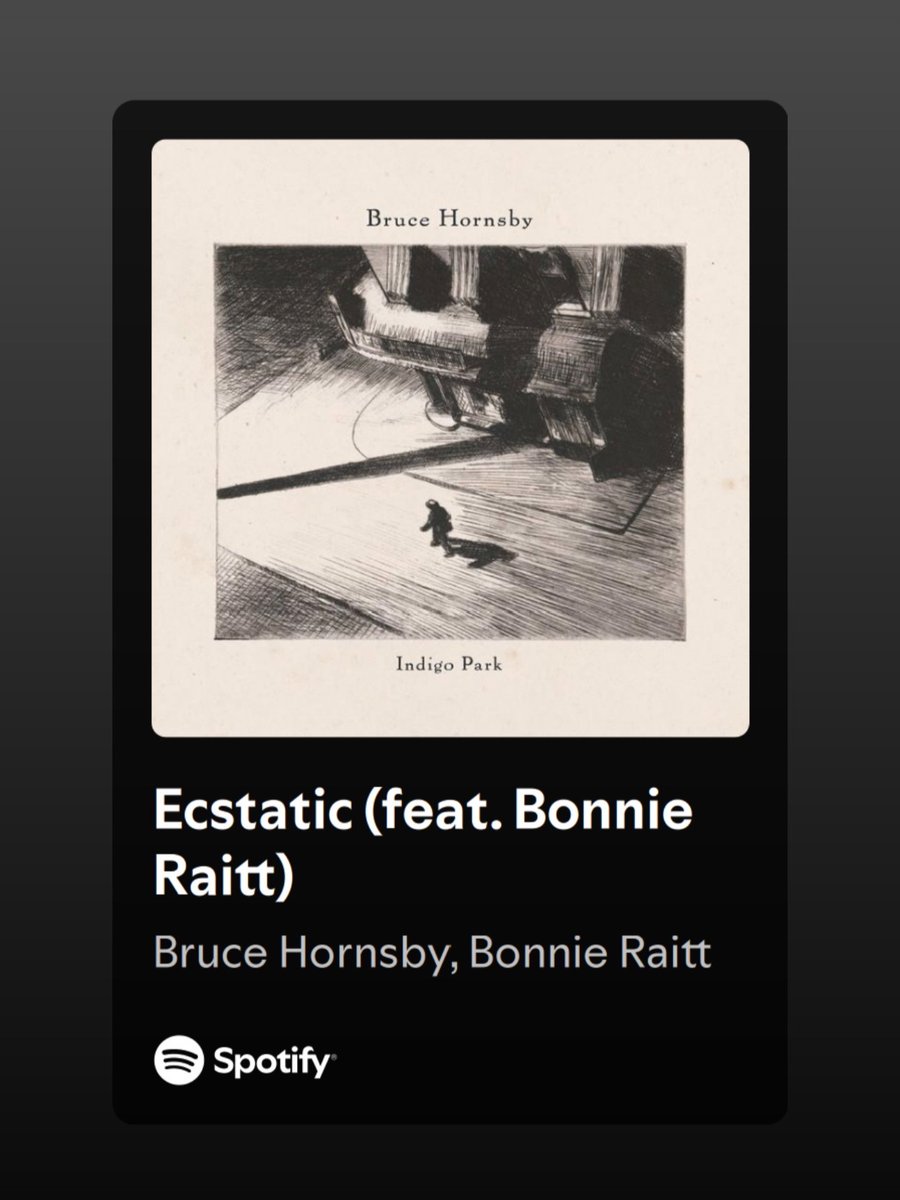 Prospera Place tweet media