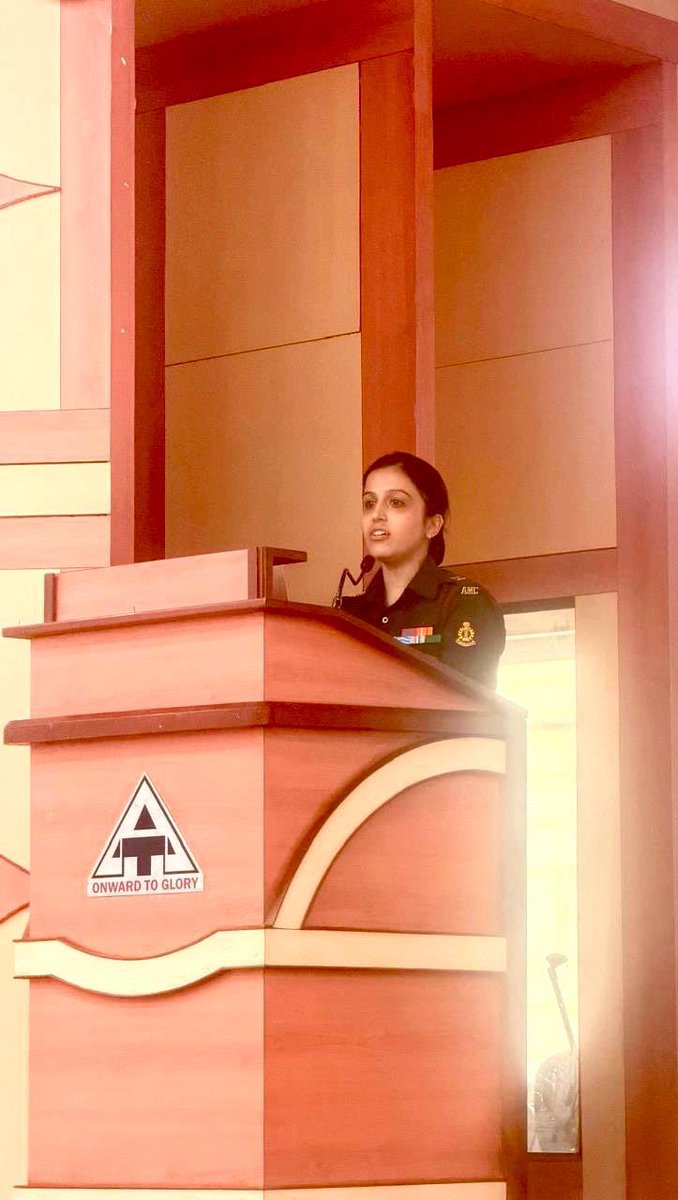 DGAFMS-MoD tweet media