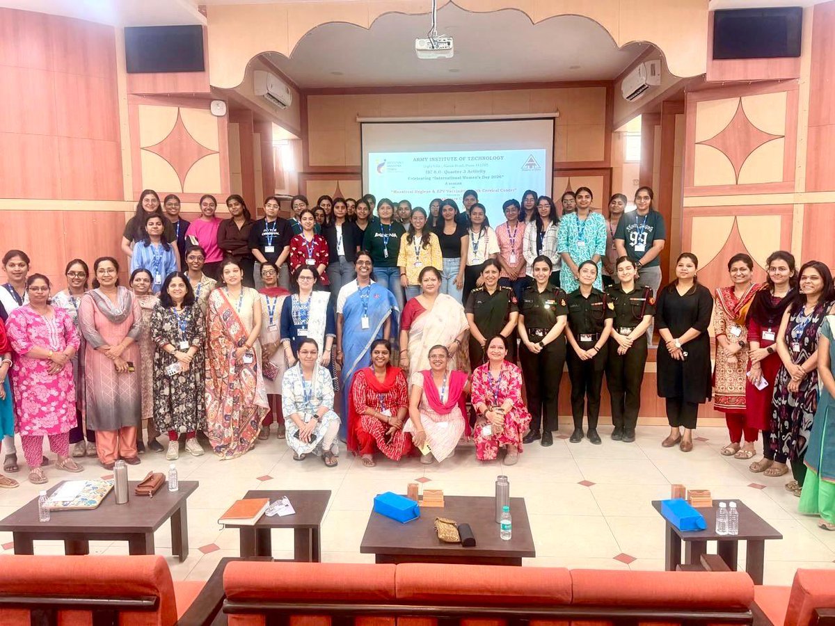 DGAFMS-MoD tweet media