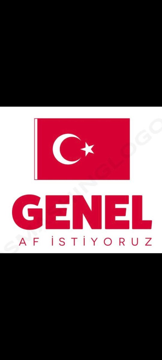 GenelAf UmutOlur
#AilemİçinEhliyetAffı   <a href="/dbdevletbahceli/">Devlet Bahçeli</a>  <a href="/eczozgurozel/">Özgür Özel</a>  <a href="/YildizFeti/">Feti Yıldız</a>  <a href="/RTErdogan/">Recep Tayyip Erdoğan</a>