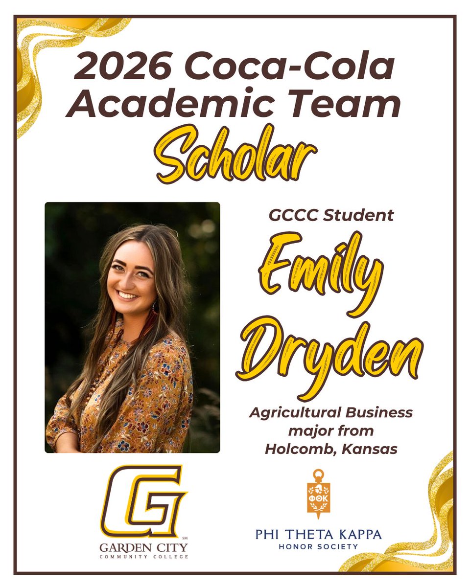 GardenCityCC tweet media