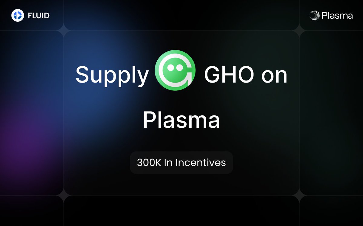 Fluid 🌊 tweet media