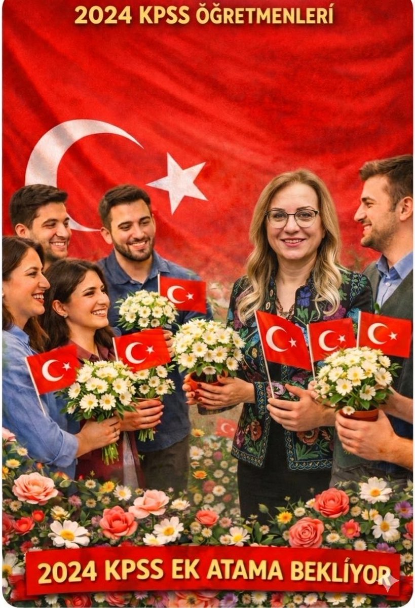 <a href="/PrfDrFilizKilic/">Prof. Dr. Filiz KILIÇ</a>