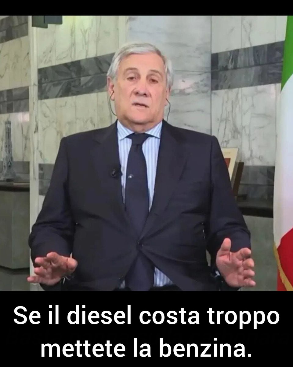 Il Conte di Montefiorino tweet media