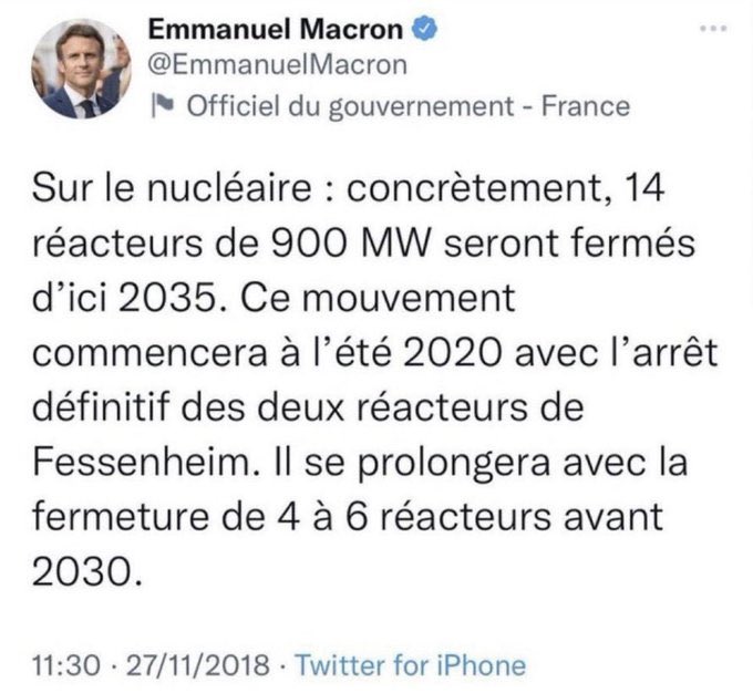 Charles-Henri Gallois 🇫🇷 tweet media