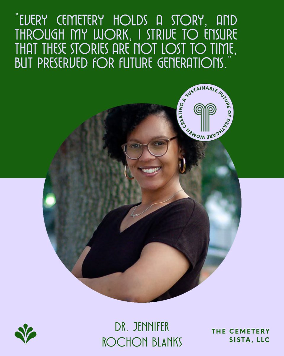 OrderoftheGoodDeath tweet media