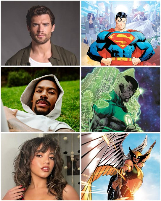 VAI SER TUDO VER OS 3 JUNTOS AAAAAA MINHA LIGA MDS