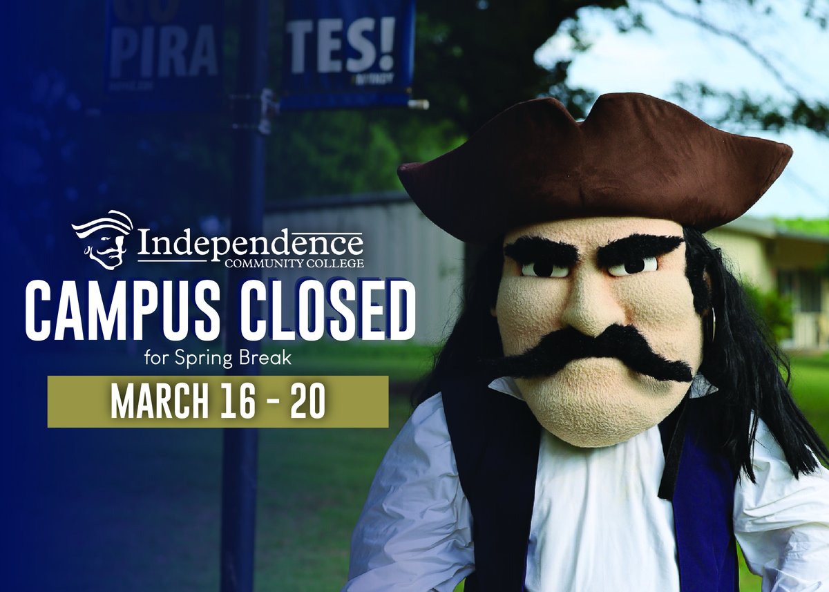 Independence CC tweet media