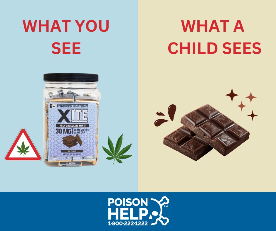 TexasPoisonControl tweet media