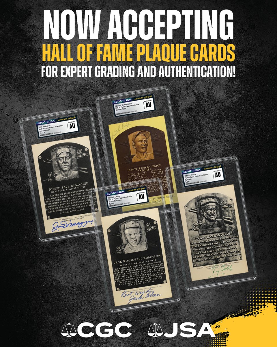 CGC Cards tweet media