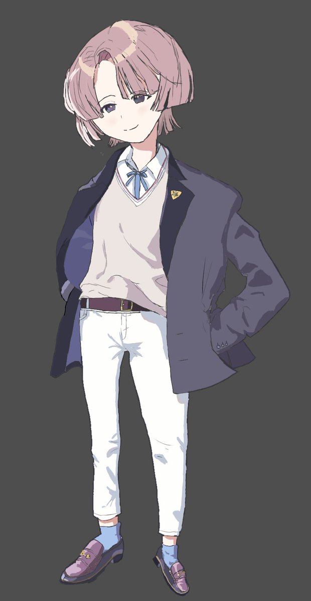 Ponzue2417's tweet photo. https://t.co/TAkiQZeUKO