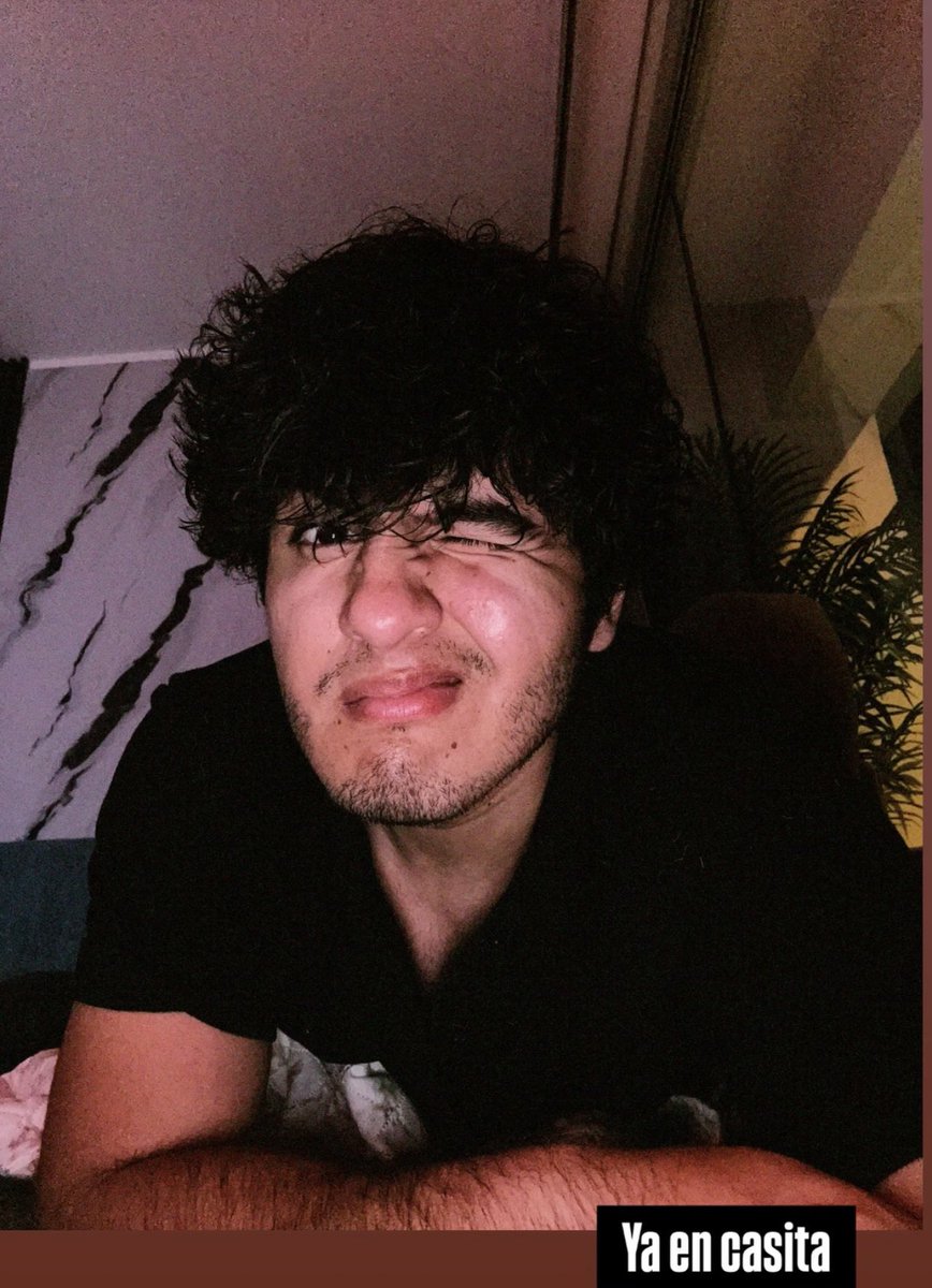 Daily wbns tweet media