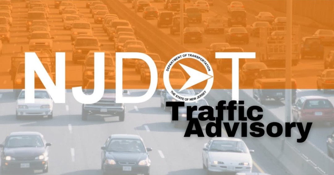 Morris County NJ tweet media