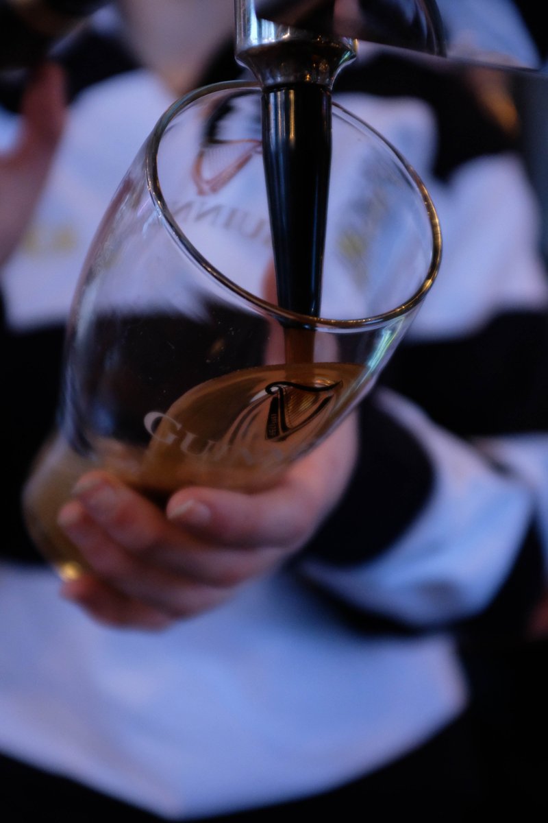 The Anchor Digbeth tweet media