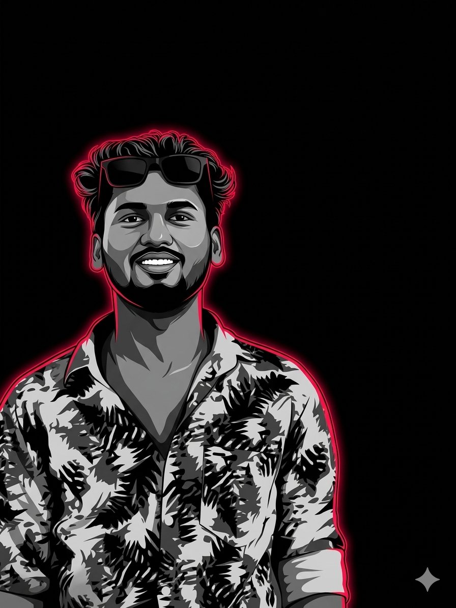 LokkzZ Vibesphere 💥 tweet media