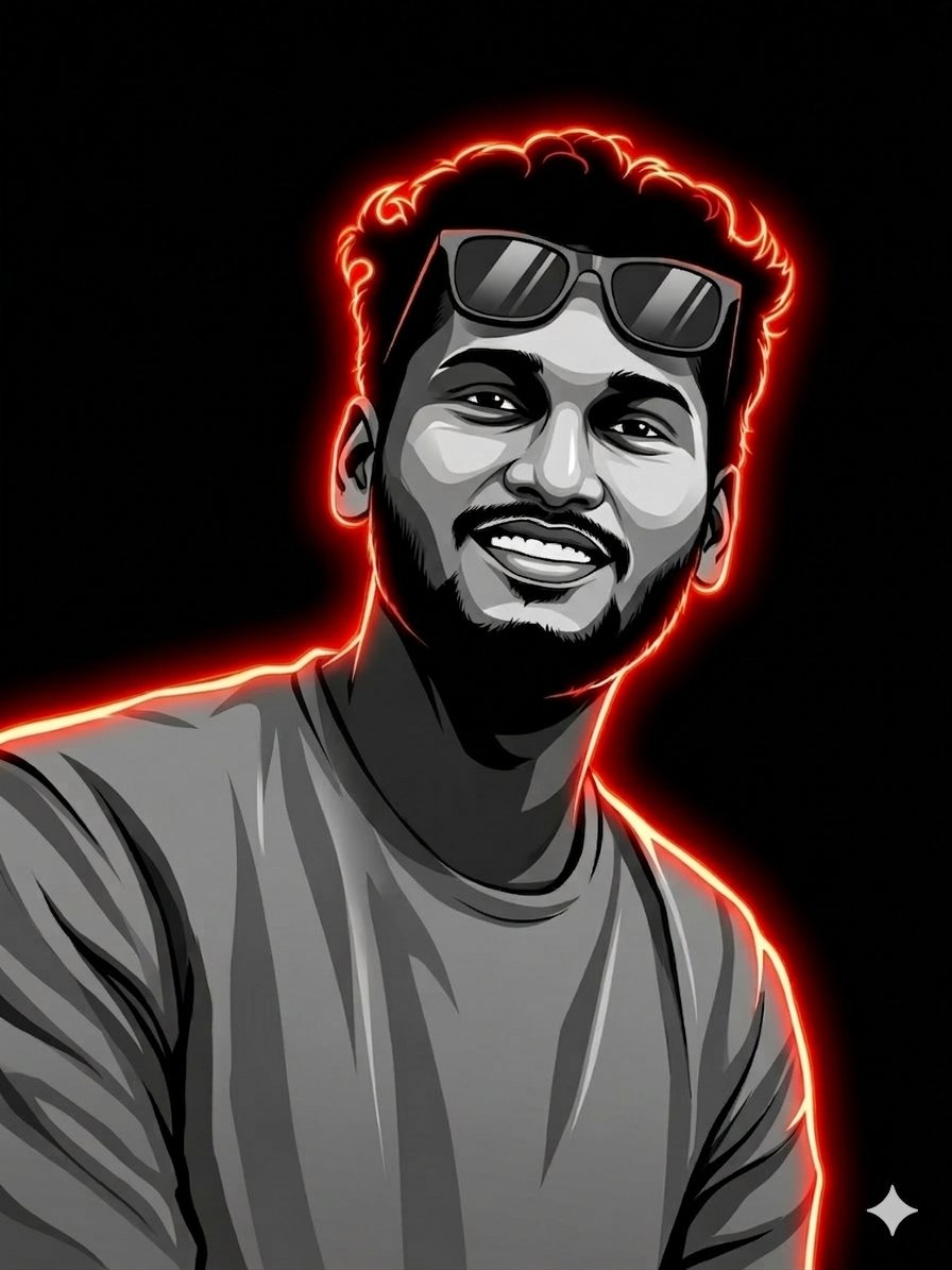 LokkzZ Vibesphere 💥 tweet media