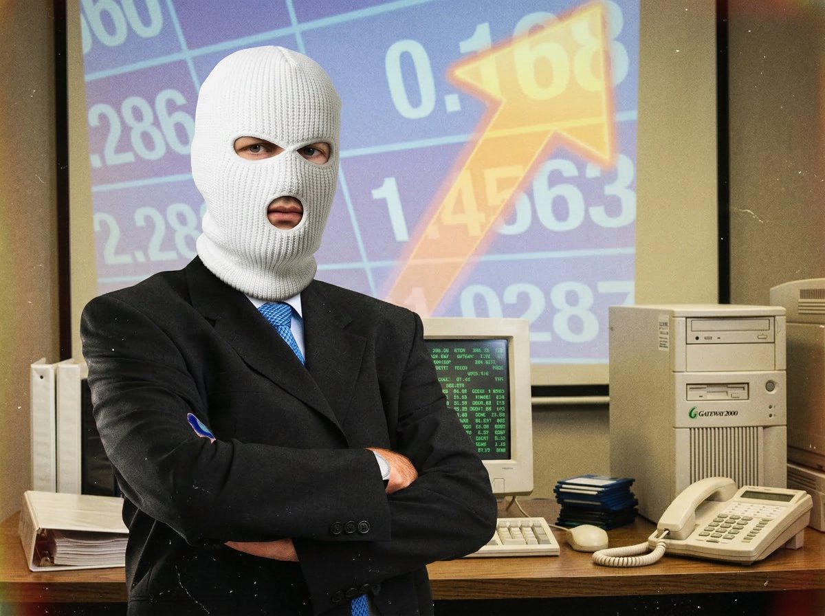 Gary Rizz tweet media