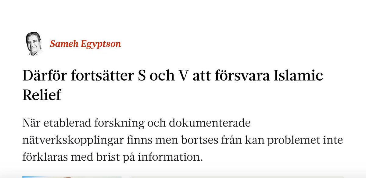 السويدي Egyptson tweet media