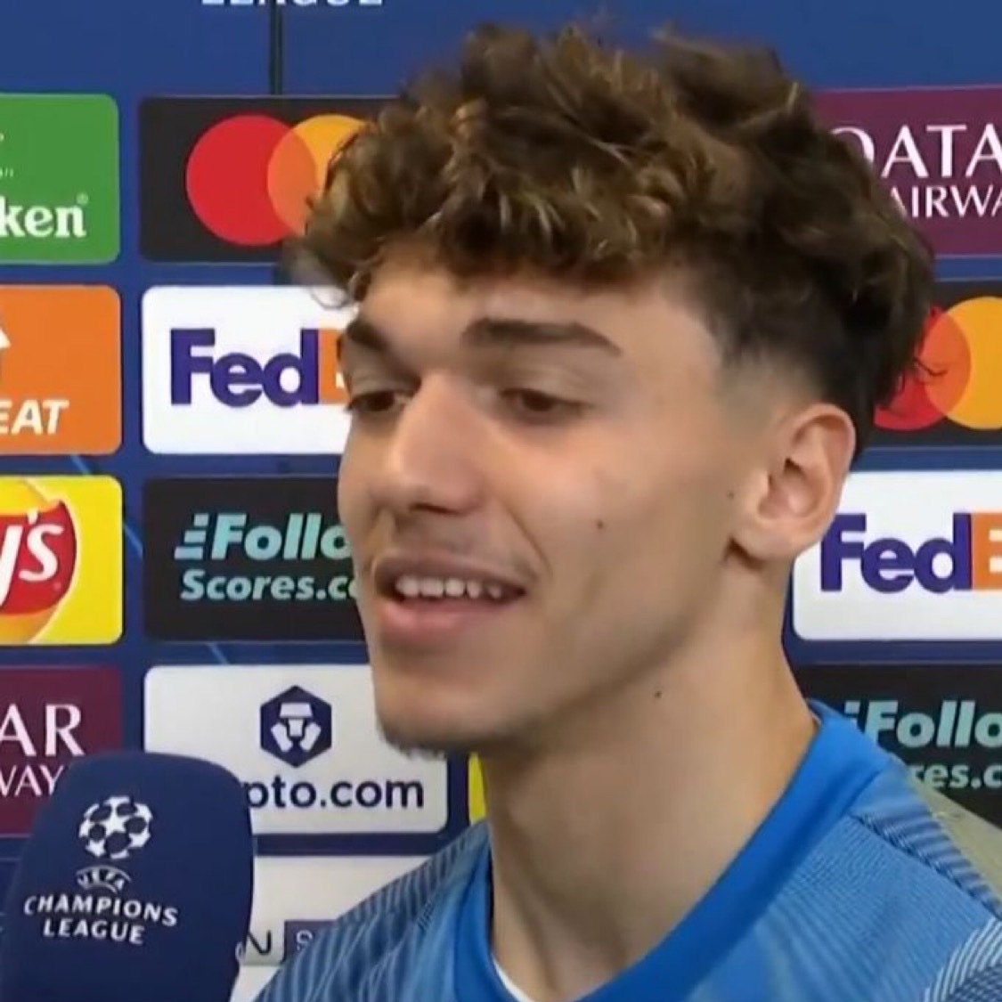 Madrid Xtra tweet media