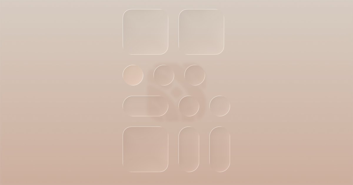 App&Flow tweet media