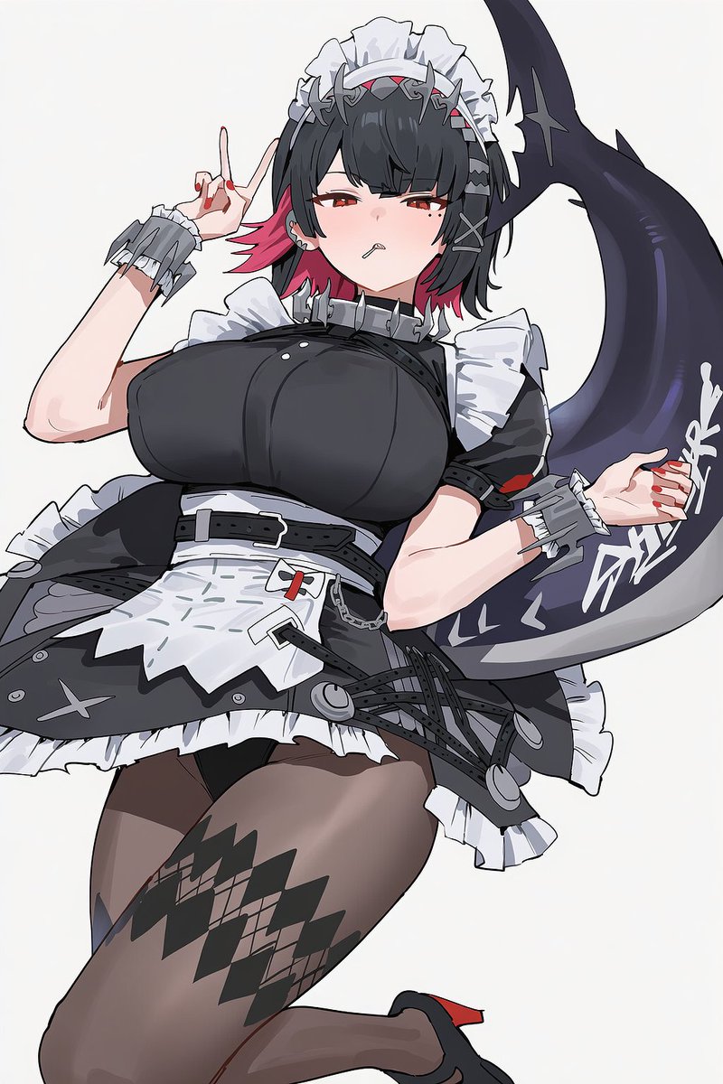 パルワ|Paruwa tweet media