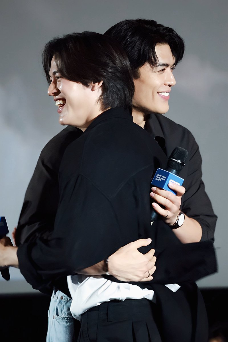 don’t kill my vibe ✨ tweet media