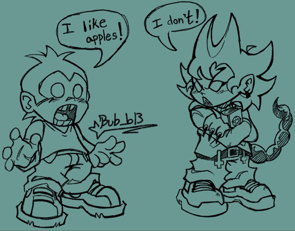 bubble 🆖 tweet media