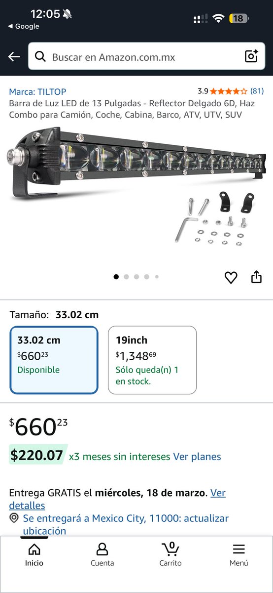 DiazepamMrs's tweet photo. @thaniagal Ocupas una de estas échales luz igual https://t.co/FnVpKfnNX8