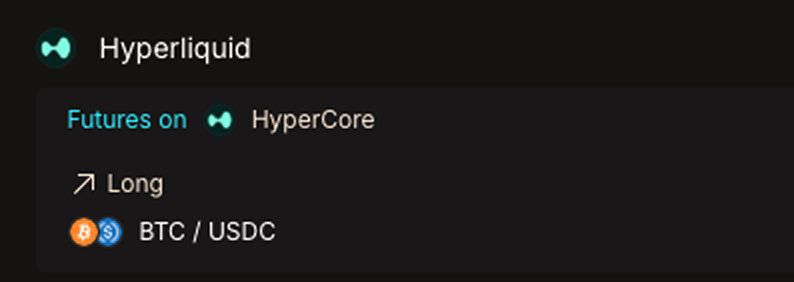 Lighthouse.one tweet media