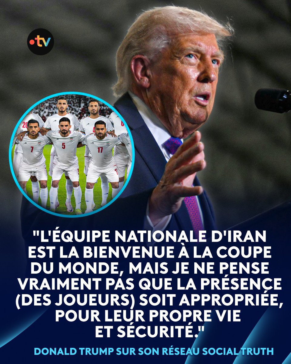 francetvsport tweet media