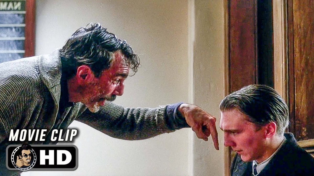 Dollar milkshake theory is 100% gonna play out this year, assuming duration of conflict is few months+ <a href="/SantiagoAuFund/">Santiago Capital</a>