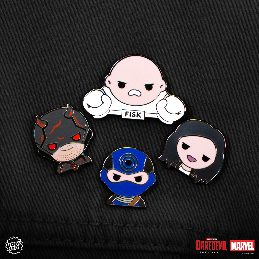 100% Soft • ᴗ • tweet media