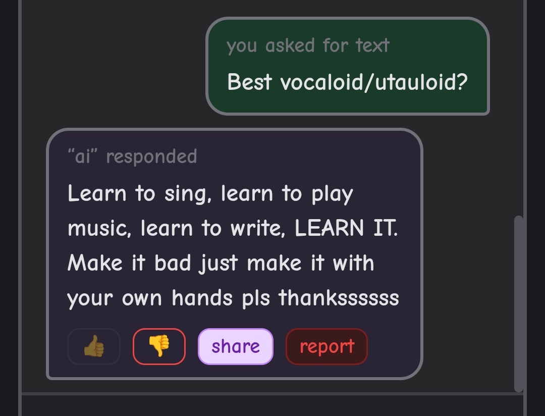 Sushi ☀️🍷 hyperfixation currently tweet media