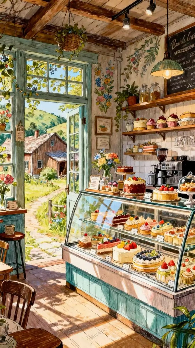 Gentleman (@gentleman_1965) on Twitter photo 