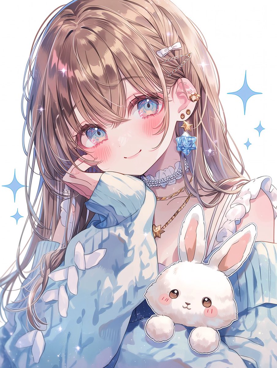 LR_left_right_'s tweet photo. うさぎ
#AIイラスト
#フリーイラスト
#フリーアイコン https://t.co/JjiyXYlPUQ