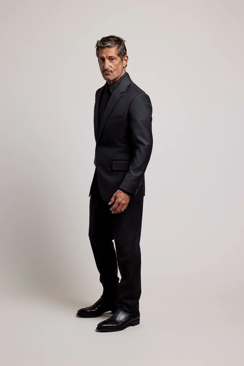 Vassos F. tweet media